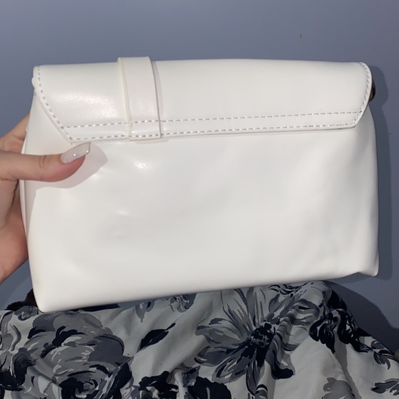 Purse - Picture 6 of 6